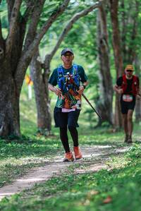 BIB: 
                            <button type="button" onclick="openModal(24925675)" class="btn btn-primary btn-sm float-right btn-popup" data-toggle="modal" data-target=".modal-high-quality">
                        <i class="fas fa-shopping-cart"></i> Add to Cart
                    </button>
                                            <button type="button" onclick="isThisMe(24925675, true)" class="btn btn-success btn-sm float-right btn-popup btn-isme hidden" data-toggle="tooltip" data-placement="bottom" title="นี่คือรูปของคุณใช่ไหม คลิกที่นี่เพื่อเอาเข้าอัลบั้ม">
                        <i class="fas fa-plus"></i> Add to album
                    </button>
                    <button type="button" onclick="isThisMe(24925675, false)" class="btn btn-warning btn-sm float-right btn-popup btn-isnotme hidden">
                        <i class="fas fa-ban"></i> Remove from album
                    </button>